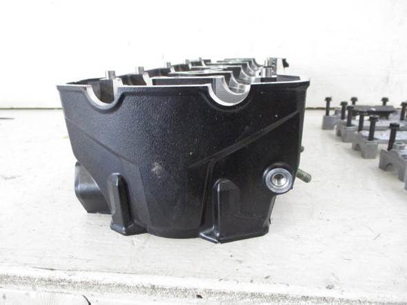 16 Kawasaki Ninja ZX 1000 M ABS Oil Pan 49034-0577 2014-2024